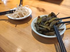 -漕河全驴宴饭店(徐水店)
