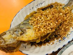 -雅苑餐厅(朝天路店)