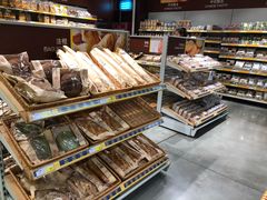 -麦德龙(徐州开发区店)