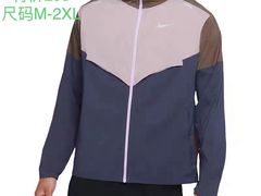 -南通奥特莱斯购物广场