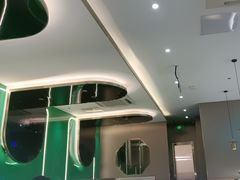 -湘当有饭剁椒鱼头(昆山招商花园城店)