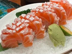 -九州酒场ひこぞう(1号店)