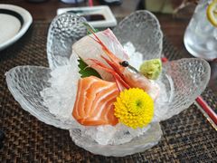 -田舍家Inakaya(天汇igc店)