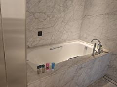 -成都凯宾斯基饭店