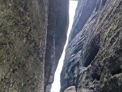 -南武当山景区