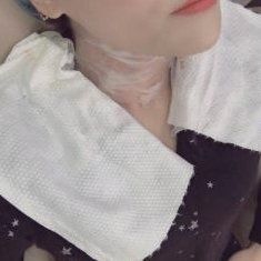 -容丽妍医疗美容