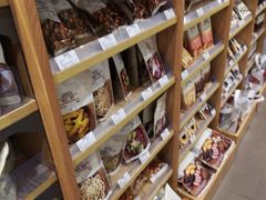 -MUJI无印良品(茂业天地店)