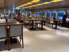 -闽江夜游台江旅游码头