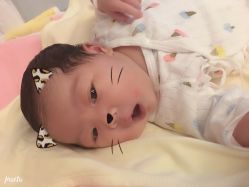 -爱和母婴月子中心
