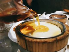 -糖朝(尖沙咀店)