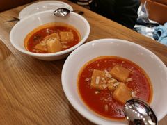 -城市大道红炉披萨烘焙坊