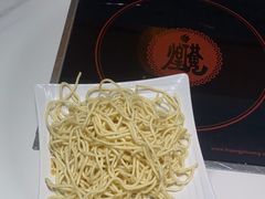 -黄记煌三汁焖锅(新佳丽江汉路店)