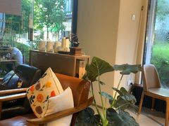 -星宙咖啡STELLARIS CAFE(广告产业园店)
