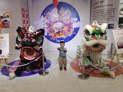 -奥园广场(广州番禺福德路店)