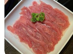 -滇釜火锅·能喝汤的火锅(车公庄店)