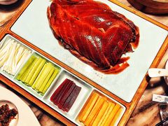 -九朝会昆曲·宴(望京店)