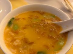 -利苑酒家(宜安广场店)