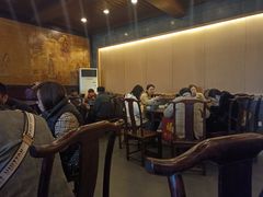 -重元寺香积厨素斋馆