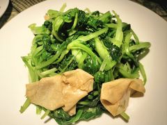 -吴莊(龙城万科里店)