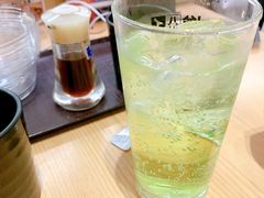 -大起水产回转寿司(大丸心斋桥店)
