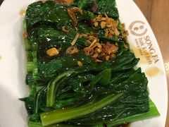 -松發肉骨茶(牛车水店)