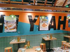 -迷你椰·泰式大排档(共康店)