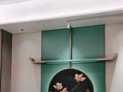-鑫复盛皇嘉海鲜酒店