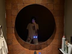 -菩泰·泰式草本按摩SPA(国大城市广场店)