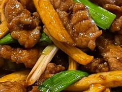 -三姐妹餐厅(曲江店)