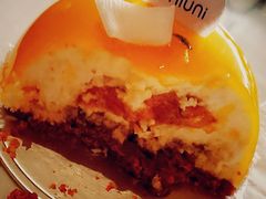 -UNI UNI(环亚凯瑟琳店)