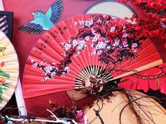 -春熙路步行街