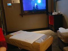 -姗娜娜足道·SPA(古北店)