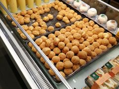 -欧佩拉(段家坝店)