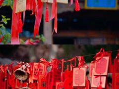 -沉浸北京·团建旅行·密室剧本杀·年会会议轰趴拓展