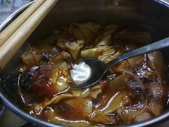 -应急管理部应急总医院(主院区)