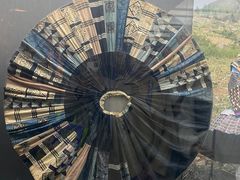 -北京服装学院民族服饰博物馆