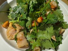 -潮汕壹号·潮汕菜·打边炉·生腌(总店)