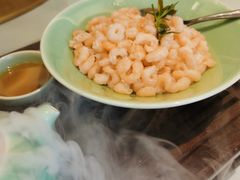 -知味观(湖滨总店)