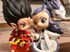 -华谊兄弟影院(IMAX洋桥店)