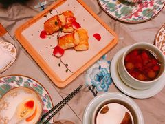 -不贰小院(余姚多元文化创意园店)