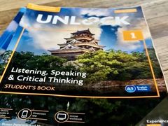 -I-Shine英语国际教育(大三林中心)