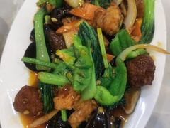 -张包铺(道外店)