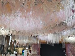 -雅和生态渔庄·宜城锅巴饭(龙灵山公园店)