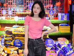 -周师兄大刀腰片火锅(洪崖洞旗舰店)