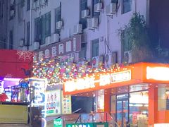 -江大后街