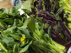 -77号渔船·蒸海鲜青岛菜(积米崖店)