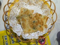 -周渝食惦酸菜鱼(青浦店)