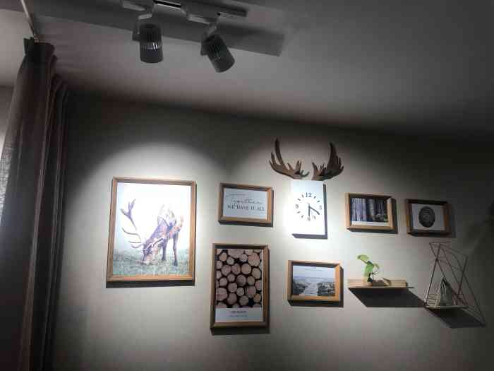 3人赞1佳肴记2019年7月1日打分#佳肴记# 感谢大众点评爸爸提供的机会