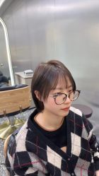-Tloml salon