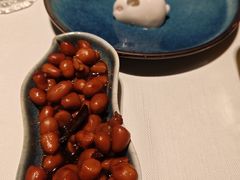 -侨美·唐荔园·40年地道粤菜